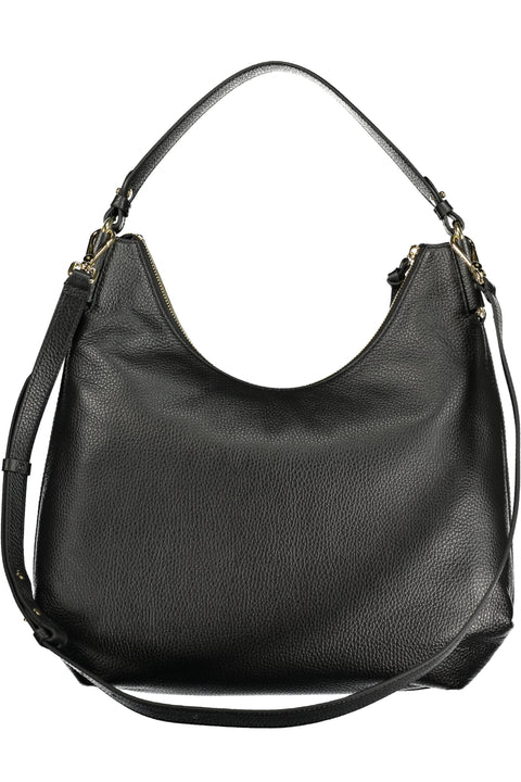 Coccinelle Borsa Donna Nero