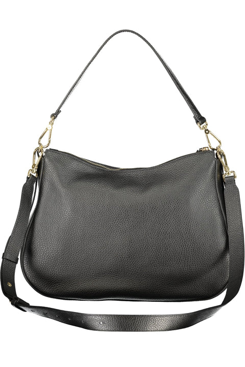 Coccinelle Borsa Donna Nero