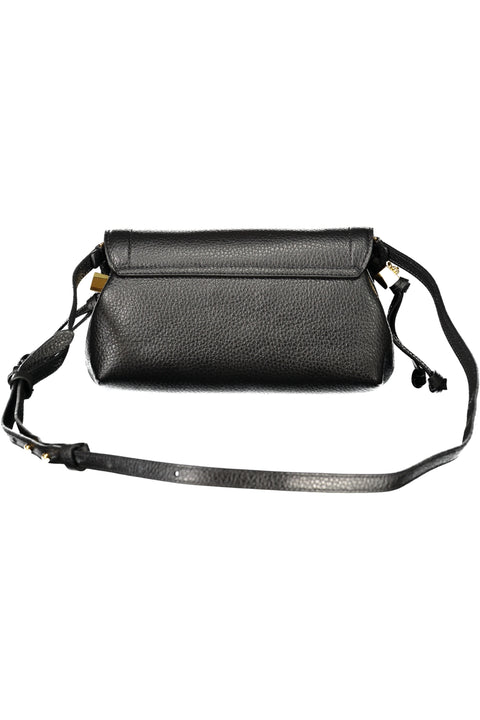 Coccinelle Borsa Donna Nero