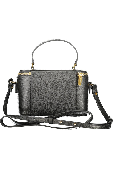 Coccinelle Borsa Donna Nero