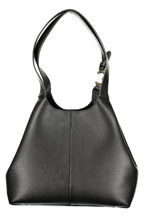 Coccinelle Borsa Donna Nero