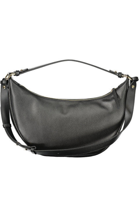 Coccinelle Borsa Donna Nero