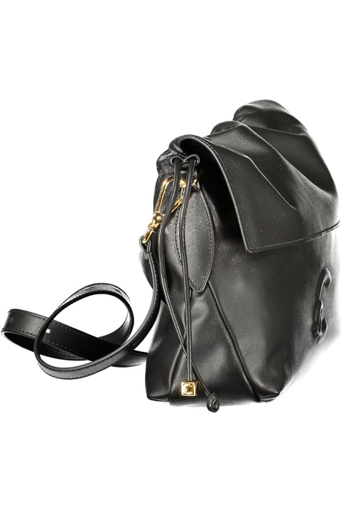 Coccinelle Borsa Donna Nero