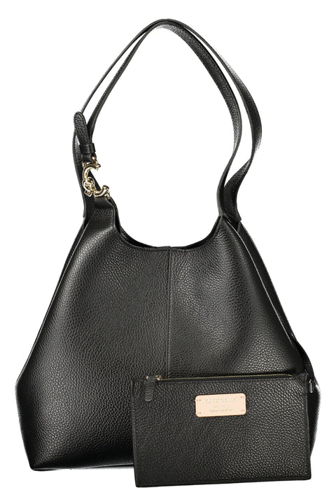 Coccinelle Borsa Donna Nero