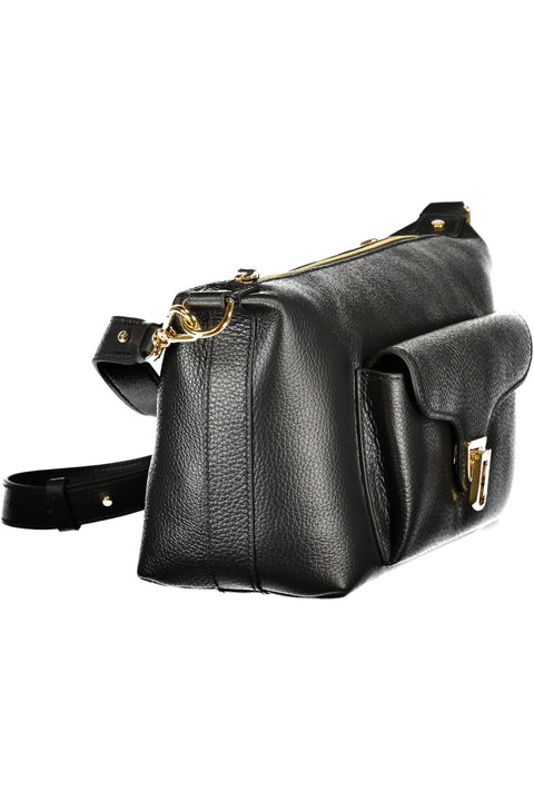 Coccinelle Borsa Donna Nero