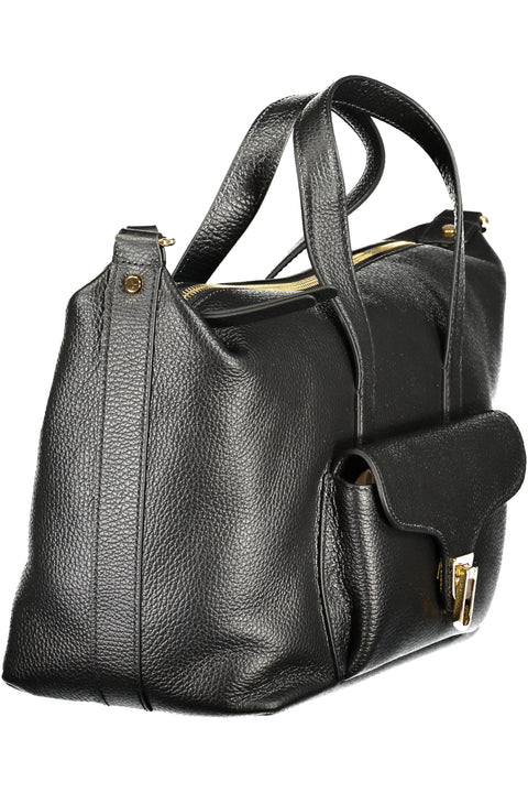Coccinelle Borsa Donna Nero