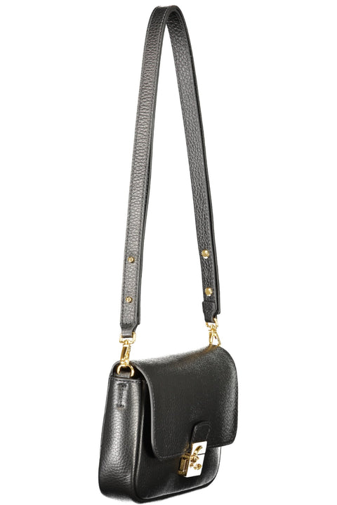 Coccinelle Borsa Donna Nero