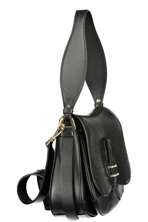 Coccinelle Borsa Donna Nero