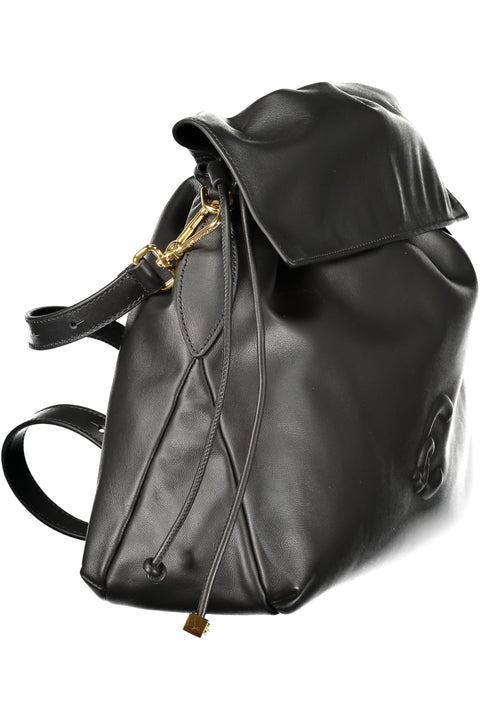 Coccinelle Borsa Donna Nero