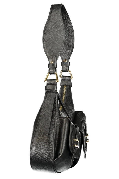 Coccinelle Borsa Donna Nero