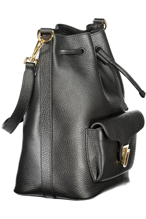 Coccinelle Borsa Donna Nero