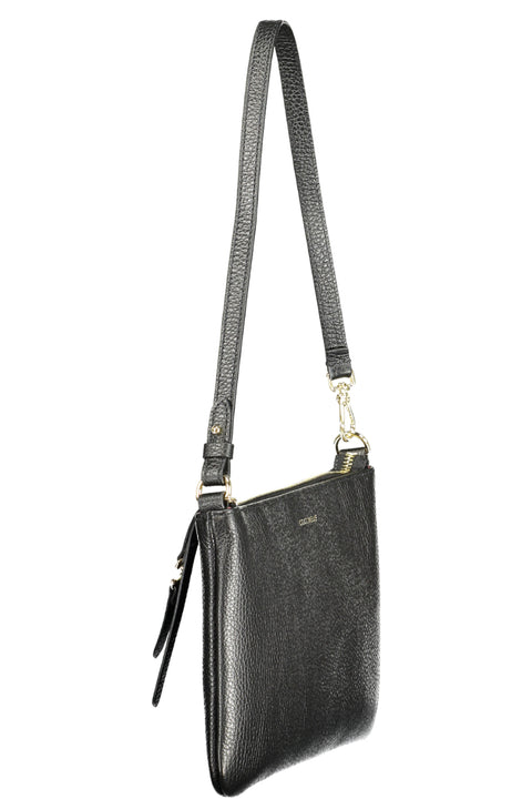 Coccinelle Borsa Donna Nero