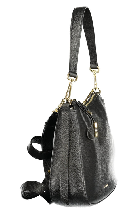Coccinelle Borsa Donna Nero