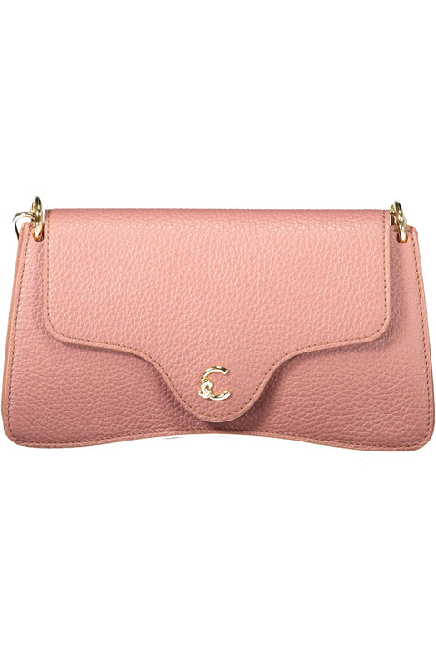 Coccinelle Borsa Donna Rosa