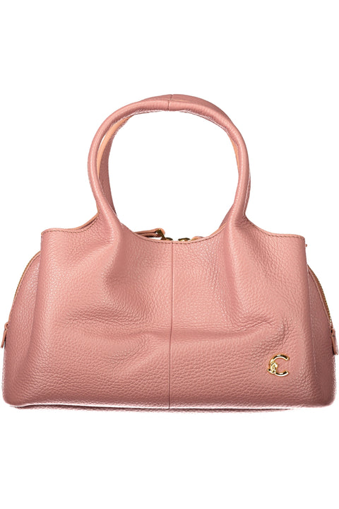 Coccinelle Borsa Donna Rosa