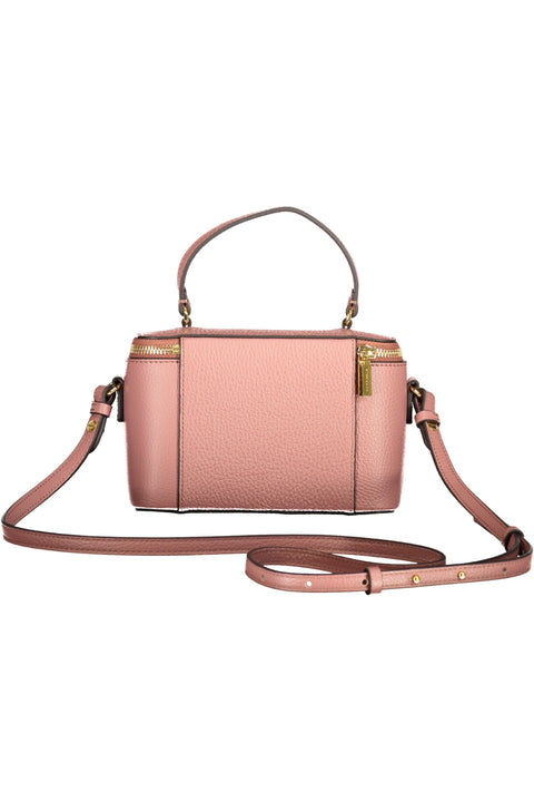 Coccinelle Borsa Donna Rosa