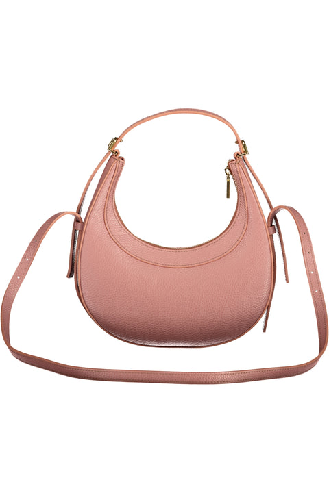 Coccinelle Borsa Donna Rosa