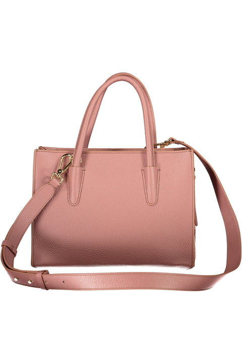 Coccinelle Borsa Donna Rosa