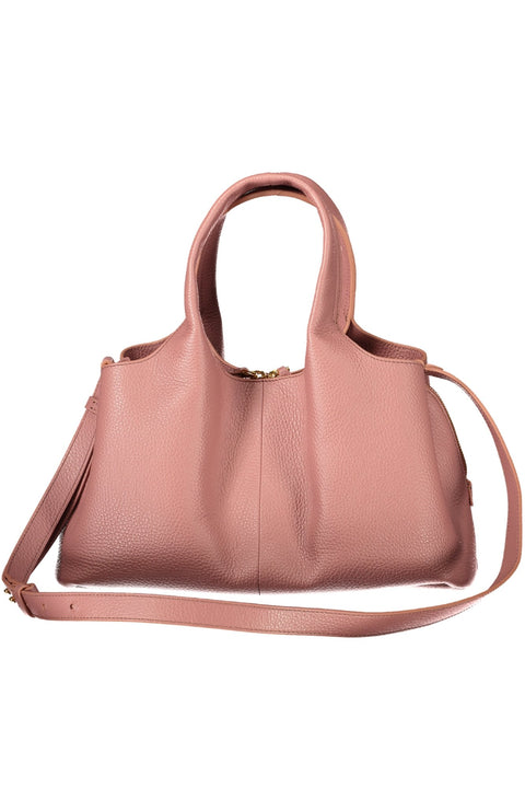 Coccinelle Borsa Donna Rosa