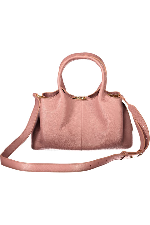 Coccinelle Borsa Donna Rosa