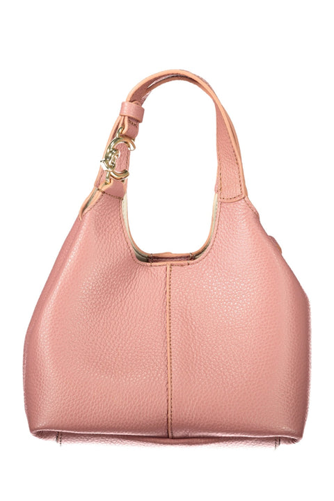 Coccinelle Borsa Donna Rosa