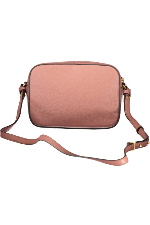 Coccinelle Borsa Donna Rosa