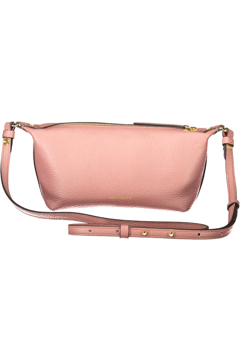 Coccinelle Borsa Donna Rosa