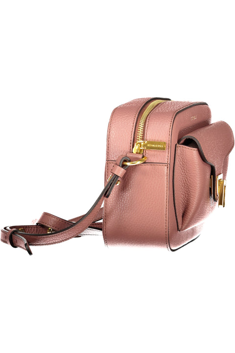 Coccinelle Borsa Donna Rosa