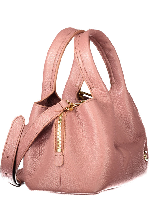 Coccinelle Borsa Donna Rosa