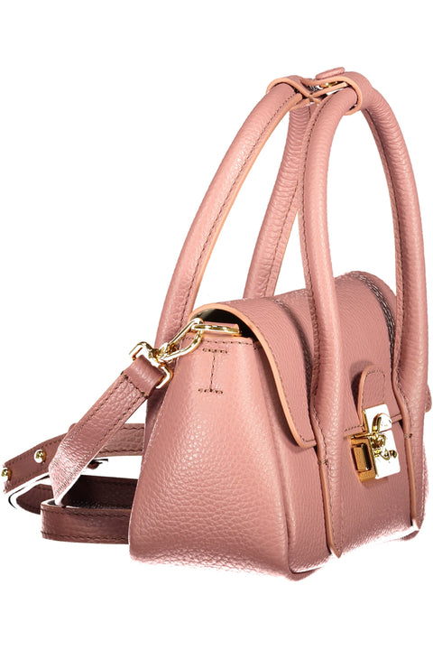 Coccinelle Borsa Donna Rosa