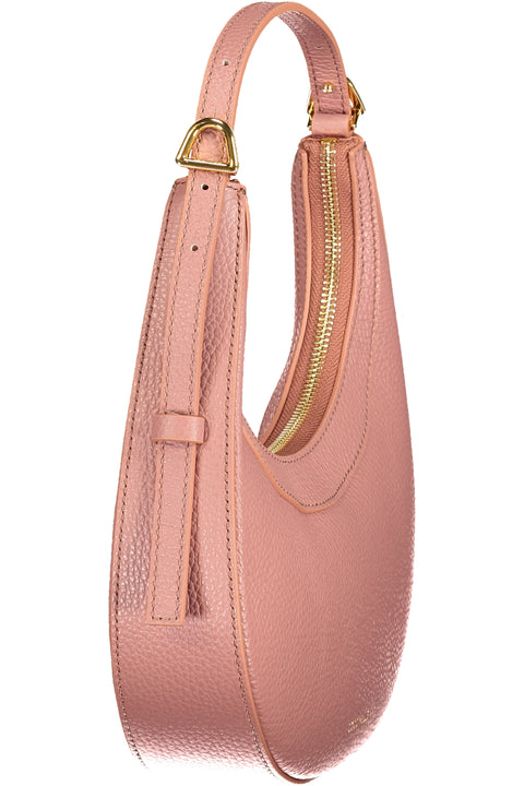 Coccinelle Borsa Donna Rosa
