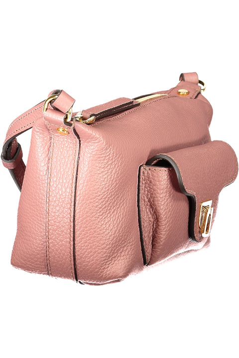 Coccinelle Borsa Donna Rosa