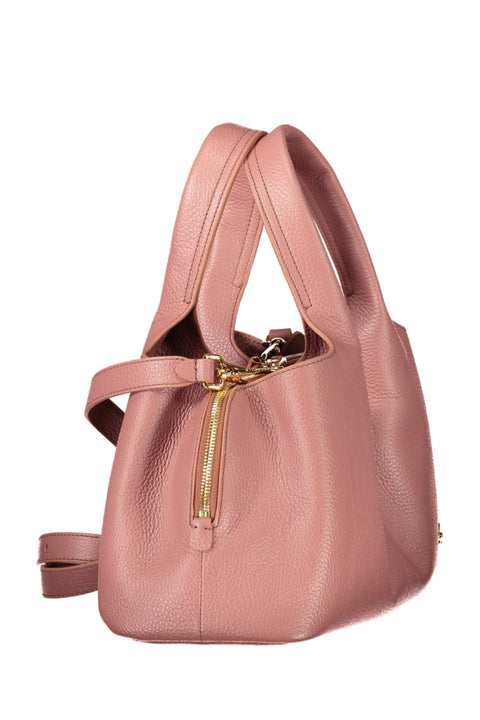 Coccinelle Borsa Donna Rosa