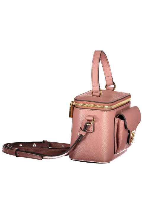 Coccinelle Borsa Donna Rosa