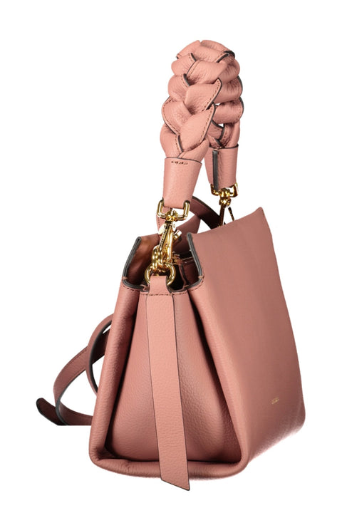 Coccinelle Borsa Donna Rosa