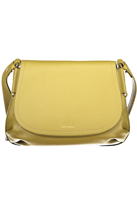 Coccinelle Borsa Donna Verde