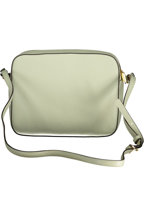 Coccinelle Borsa Donna Verde