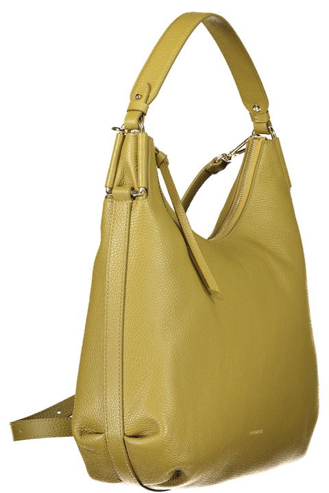 Coccinelle Borsa Donna Verde