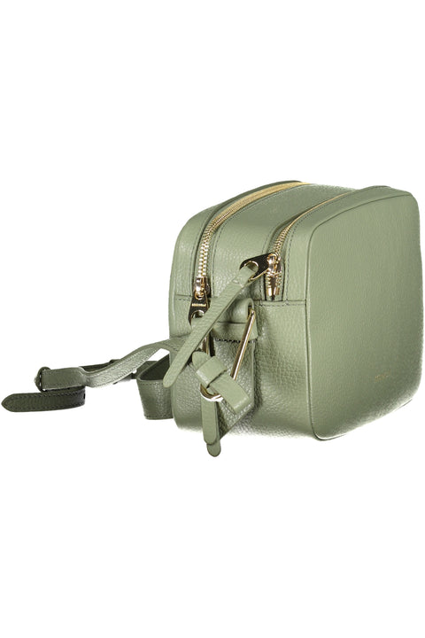 Coccinelle Borsa Donna Verde