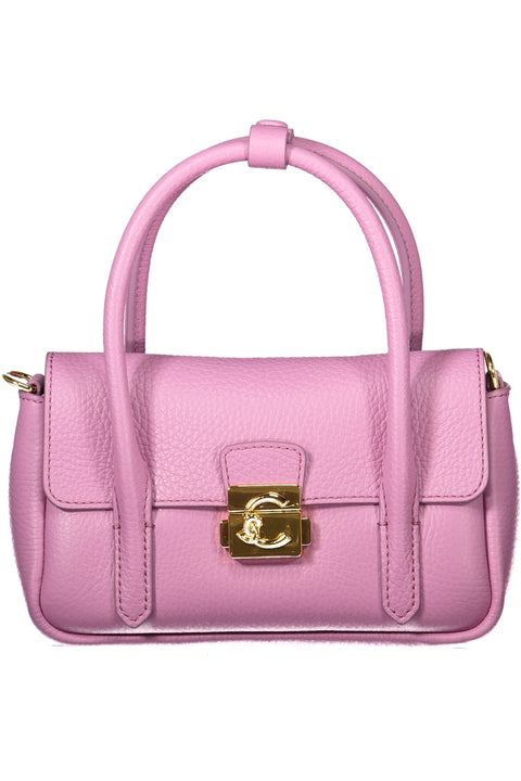 Coccinelle Borsa Donna Viola