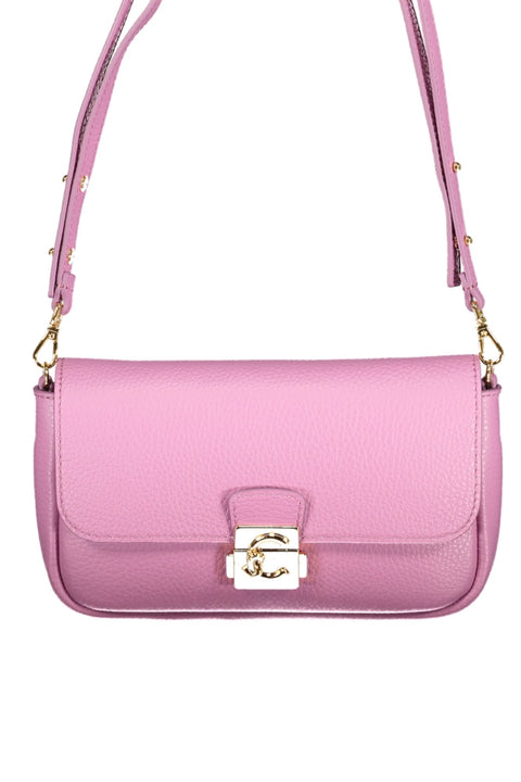 Coccinelle Borsa Donna Viola