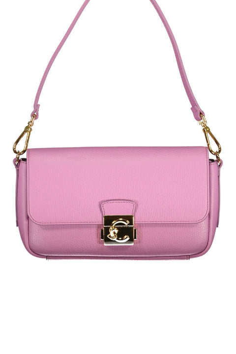 Coccinelle Borsa Donna Viola