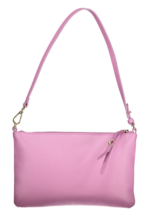 Coccinelle Borsa Donna Viola
