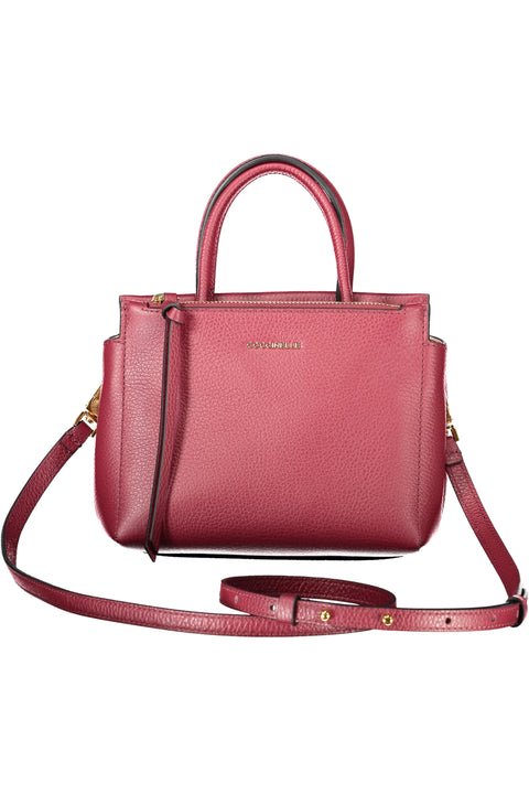 Coccinelle Borsa Donna Viola