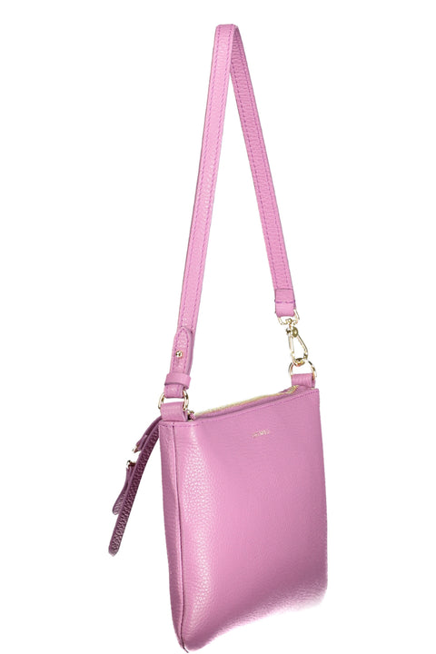 Coccinelle Borsa Donna Viola