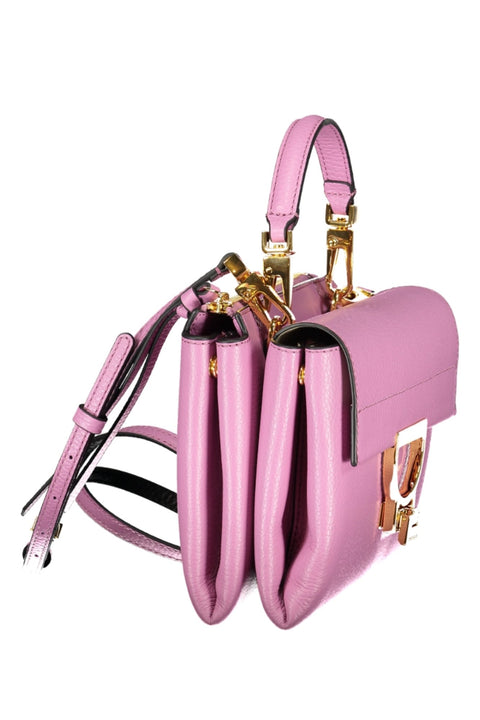 Coccinelle Borsa Donna Viola