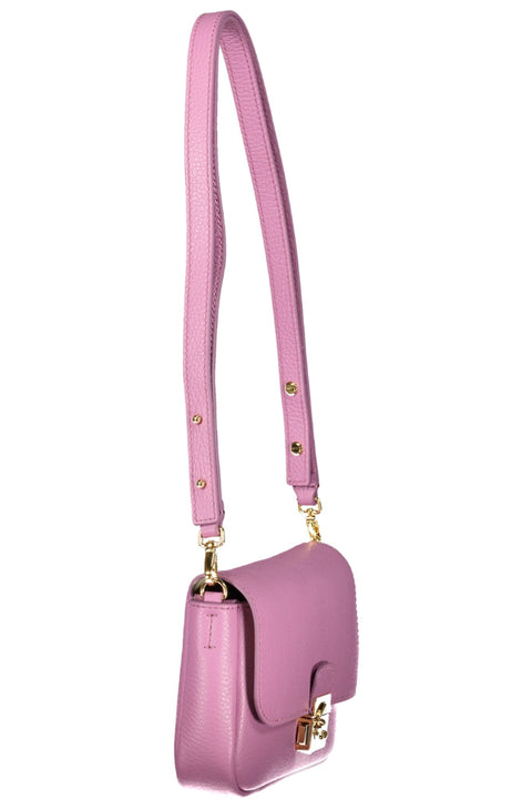 Coccinelle Borsa Donna Viola