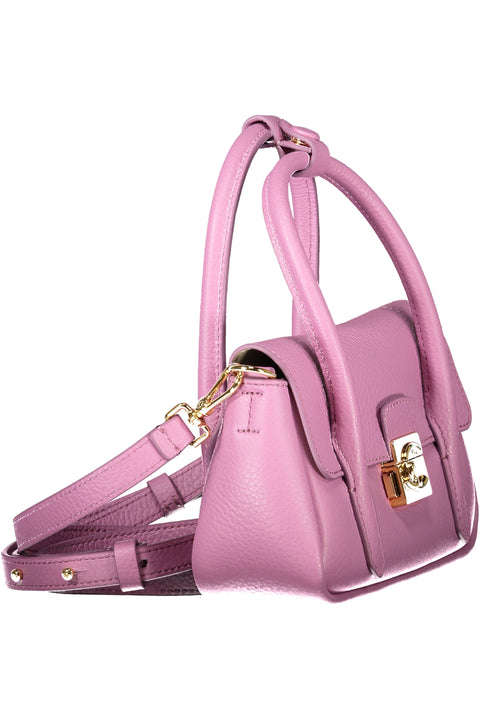 Coccinelle Borsa Donna Viola