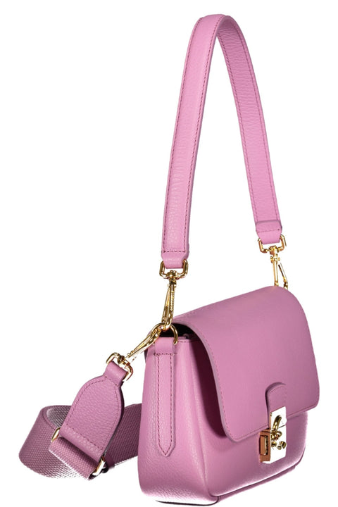 Coccinelle Borsa Donna Viola