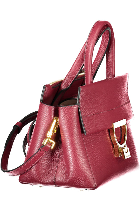 Coccinelle Borsa Donna Viola
